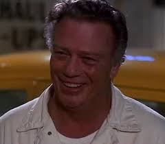 James JETER (1921-2007)