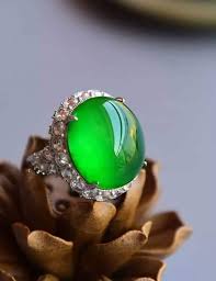 Image result for Jade Green 1970 Imperial