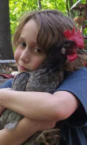 Michael Paul Noyes Obituary