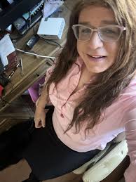 Är Kent, Washington säkert? : r/TransLater