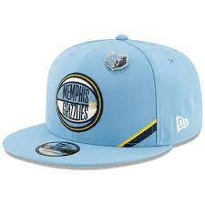 Pin On Cap Gorras