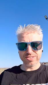 Sarah Wilder using all of that skinny pedal. Making sweet JZ music 🎶 🎥:  @garv.vhs Lake Erie Speedway Drift Pa-Oh-Ny Zeknova.us Yellow Speed  Racing...