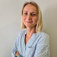 200+ "Beata" profiles