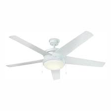 Shop for flush mount ceiling fans and the best in modern furniture. The 8 Best Outdoor Ceiling Fans Of 2021