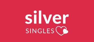 It now operates across 25 countries how i reviewed silver singles. Elite Singles Vs Silversingles A Senior Dating Site Comparison