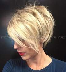 Pin On Hair