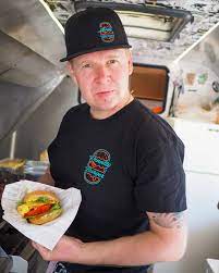 Get access to exclusive coupons. Penalty Burger Photos Facebook
