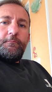 Marc NATALI, 58 ans (MARSEILLE, AUBAGNE)