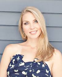 Teaching Artists — Cantare