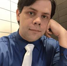 Zachary Abbott Obituary