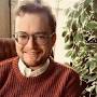 Profile Picture of adam blodgett - The Hollywood Fringe Festival (@hollywoodfringe.org) on Google