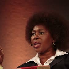 Get makhosi khoza's contact information, age, background check, white pages, bankruptcies, property records, liens, civil records & marriage history. Dr Makhosi Khoza The Gathering