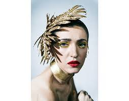 Amber Nifong's Instagram, Twitter & Facebook