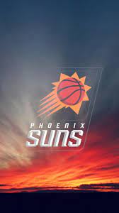 2133 x 1200, 493 kb. Suns Wallpapers Wallpaper Cave