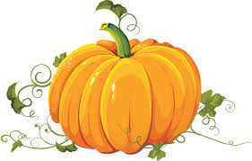 Zibi Scrap Pumpkin Coloring Pages Pumpkin Pumpkin Png