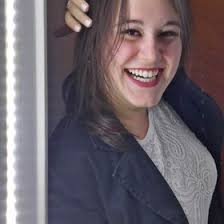 Rocío Gimenez (rociogimenez0)