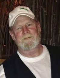 Steven Edward McIntyre Obituary