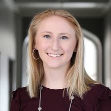 Directory :: Concordia University, Nebraska