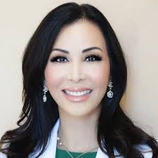 ArqueDerma® Artistic Restoration Lift®