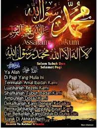 Brand ini angkat ds najib razak jadi duta kurta 'maluaperrr bossku'. Melawan Melawan Arus Perdana