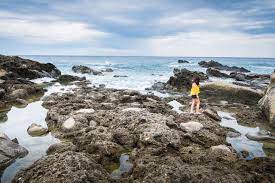 pixabay上的免费图片 台灣 小野柳 岩石 海 水 雲 water outdoor coastline