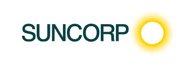 New Logo For Suncorp Finance Online Banking Banking