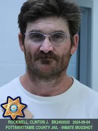 ROCKWELL, CLINTON JOSEPH BK2403525