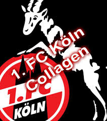 V., commonly known as simply fc köln or fc cologne in english (german pronunciation: 1 Fc Koln Collagen Home Facebook
