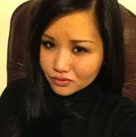 Ana Mosqueda's Instagram, Twitter & Facebook