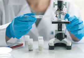 Conduct research in breeding, physiology, production, yield, and management of crops and agricultural plants or trees, shrubs, and nursery stock, their growth in soils, and control of pests; How Genetic Testing Can Make Your Cancer Treatment More Effective Health Essentials From Cleveland Clinic