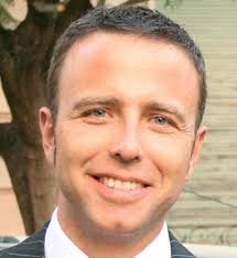 Infocop48-negro Necesito prueba de color:Infocop46