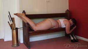 Houston We Have A Problem - Pandora waits for a strict judicial