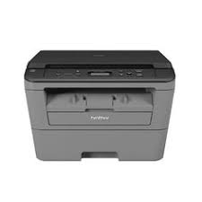 Available for windows, mac, linux and mobile. 17 Brother Laser Printer In Bangalore Ideas Laser Printer Brother Printer