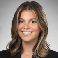 1100+ "Päster" profiles