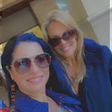 Dena Farley (@dena.farley.9) • Facebook