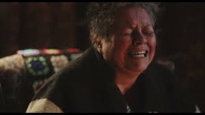 Amazing Fantasy Fest 2024 Review Round-Up: Damnation, Tales from the End!,  More