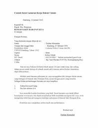 Membuat surat lamaran kerja yang baik menjadi salah satu nilai plus yang akan diperhatikan oleh pihak hrd tempat anda melamar pekerjaan. 10 Contoh Surat Daftar Riwayat Hidup Cv Yang Baik Dan Benar
