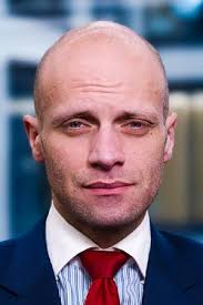 Le jury : enrichissement & échange