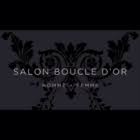 We did not find results for: Salons De Coiffure In Villeray Montreal Qc Yellowpages Ca