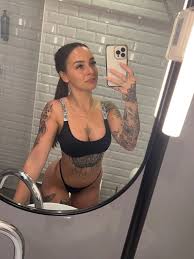 Melissa - Fleshbot