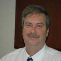 Dan Kelsey, SMA, SMT