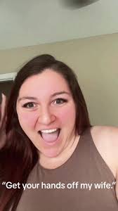 Rune Thief Thea Atkinson