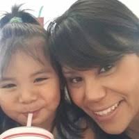 Vemma Management Team