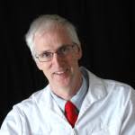 Dr. Stephen C. Palmer, DDS