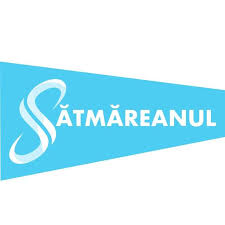 Primul a fost organizat de catre partidului poporului dan diaconescu, iar al doilea a fost anuntat pe facebook, participand doar. SÄtmÄreanul Ro Home Facebook