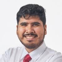 30+ "Aaron Arias" profiles