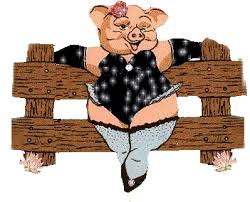 Find funny gifs, cute gifs, reaction gifs and more. Schweine Animierte Bilder Gifs Animationen Cliparts 100 Kostenlos