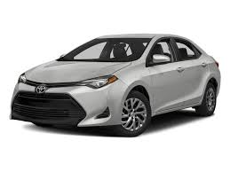 Maybe you would like to learn more about one of these? 2018 Toyota Corolla Le Copeland Toyota