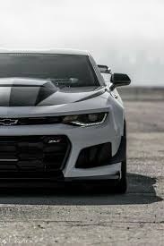 Pin By Michael Farber On Wonder Cars Camaro Zl1 Chevrolet Camaro Zl1 Chevrolet Camaro