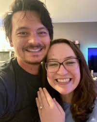 Grace Impact Ministries